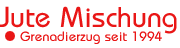 Jute Mischung - Grenadierzug aus Kaarst-Büttgen